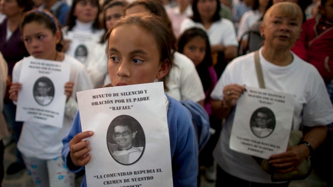 Colombia Priest Killed.jpg